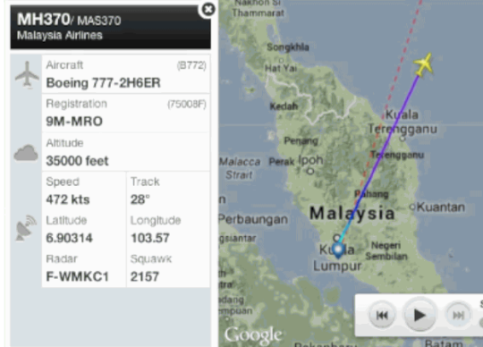 mh370-route.png?w=540&h=388